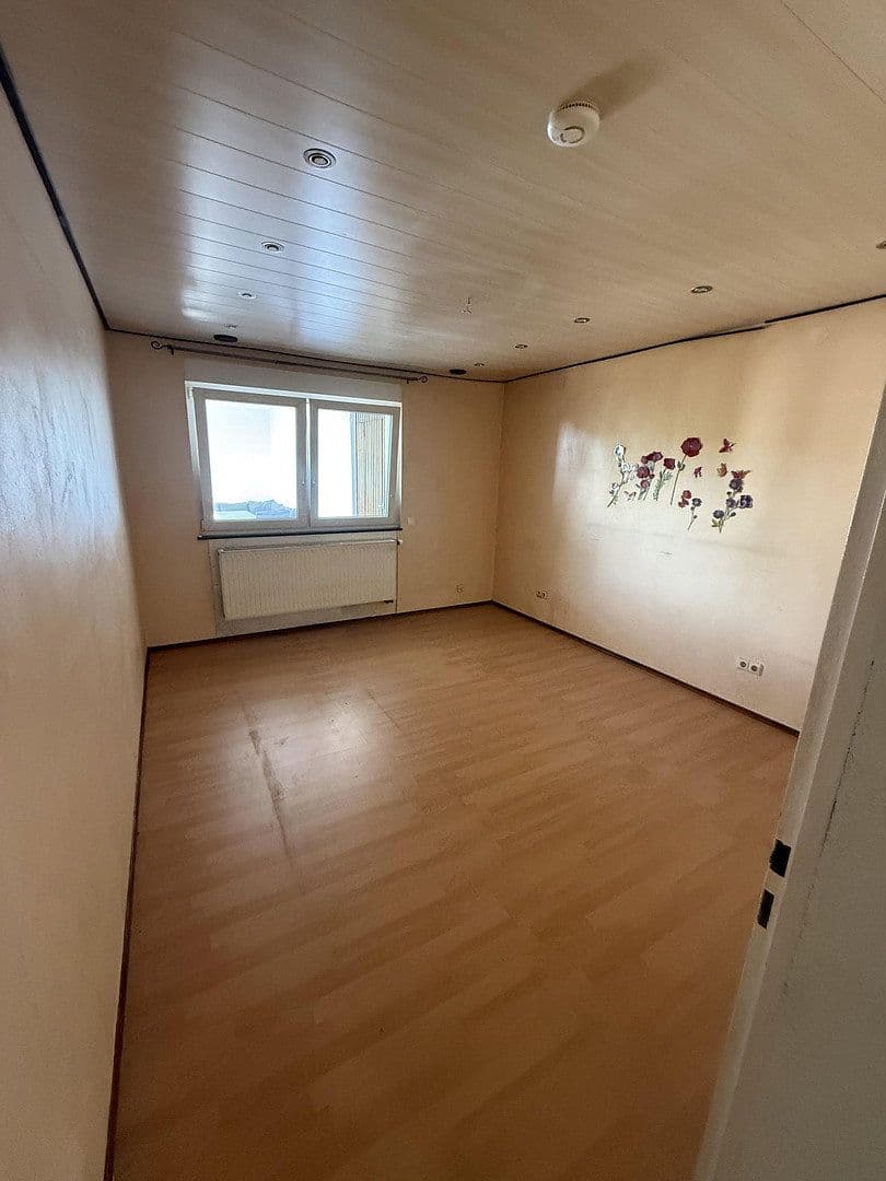 Predaj bytu 3-izbový 80 m², Waldgrubenweg 10a, Mannheim, Bádensko-Wurttembersko Predaj bytu 3-izbový 80 m², Waldgrubenweg 10a, Mannheim, Bádensko-Wurttembersko