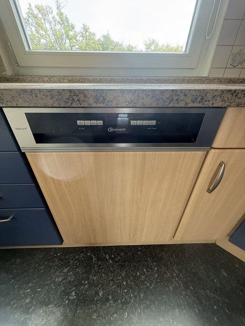 Predaj bytu 3-izbový 80 m², Waldgrubenweg 10a, Mannheim, Bádensko-Wurttembersko Predaj bytu 3-izbový 80 m², Waldgrubenweg 10a, Mannheim, Bádensko-Wurttembersko