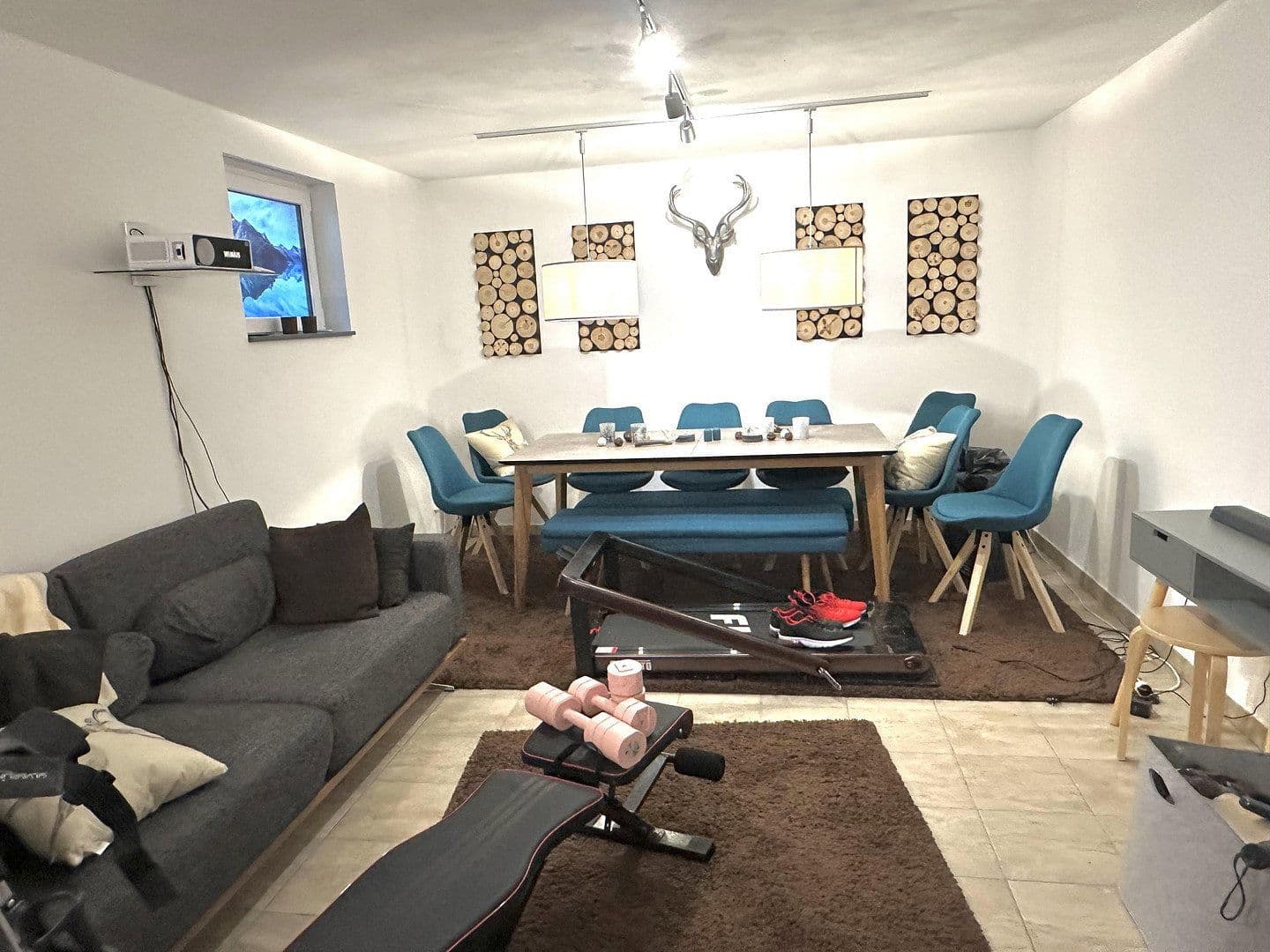 Predaj domu 150 m², pozemok 688 m², Obertaufkirchen, Bavorsko Predaj domu 150 m², pozemok 688 m², Obertaufkirchen, Bavorsko