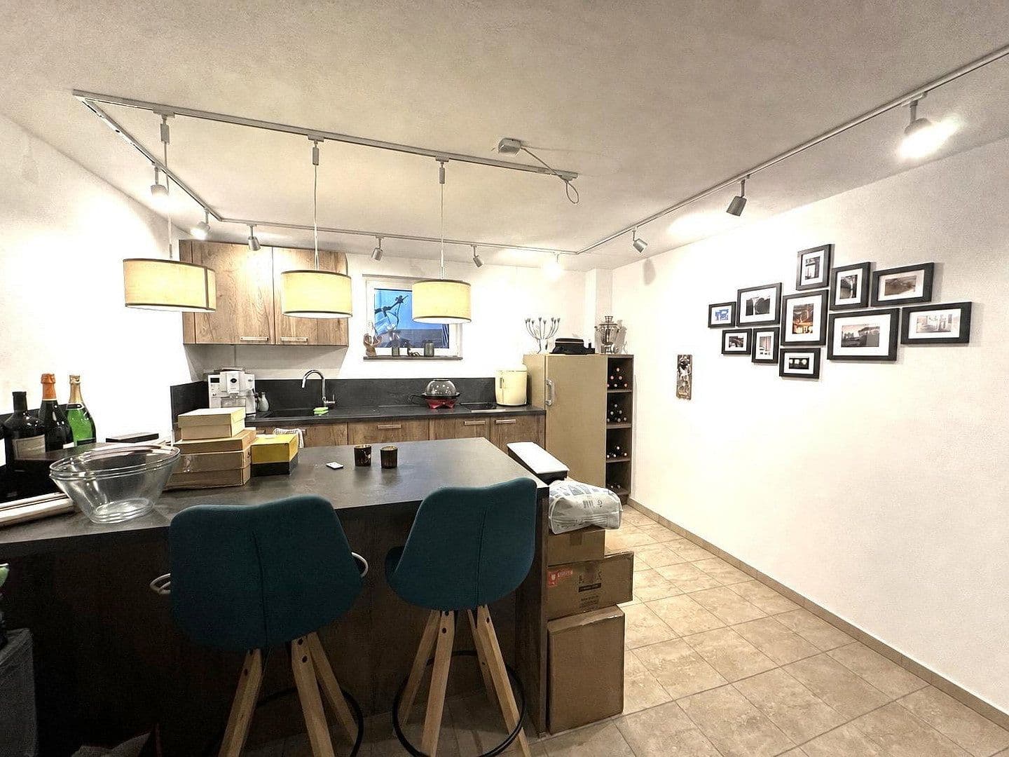 Predaj domu 150 m², pozemok 688 m², Obertaufkirchen, Bavorsko Predaj domu 150 m², pozemok 688 m², Obertaufkirchen, Bavorsko
