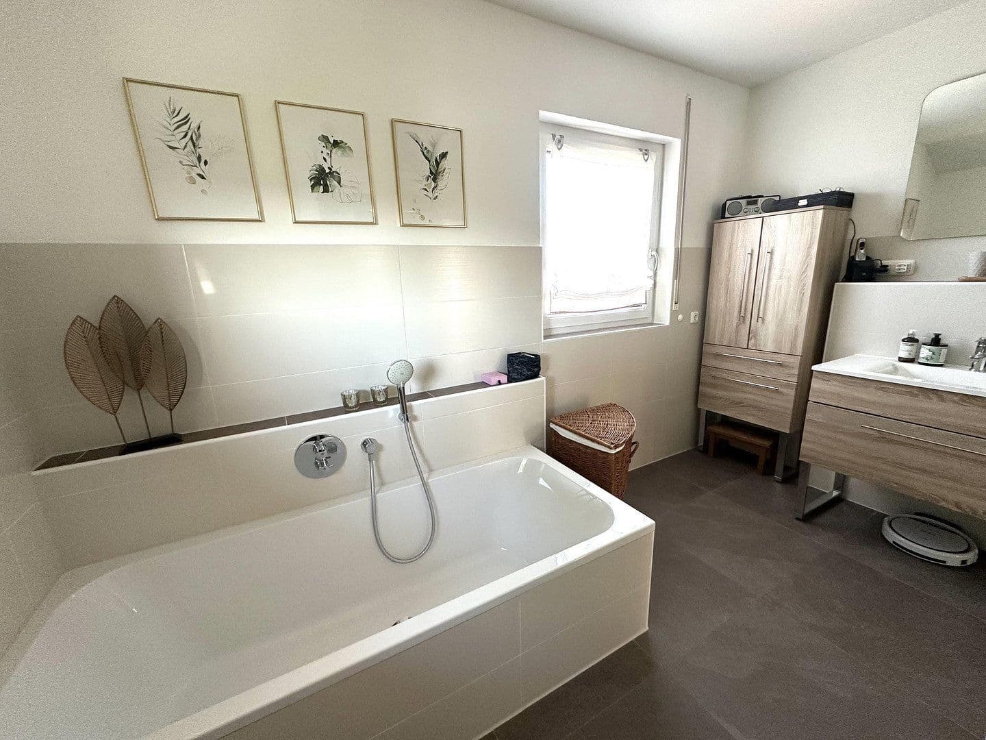 Predaj domu 150 m², pozemok 688 m², Obertaufkirchen, Bavorsko Predaj domu 150 m², pozemok 688 m², Obertaufkirchen, Bavorsko
