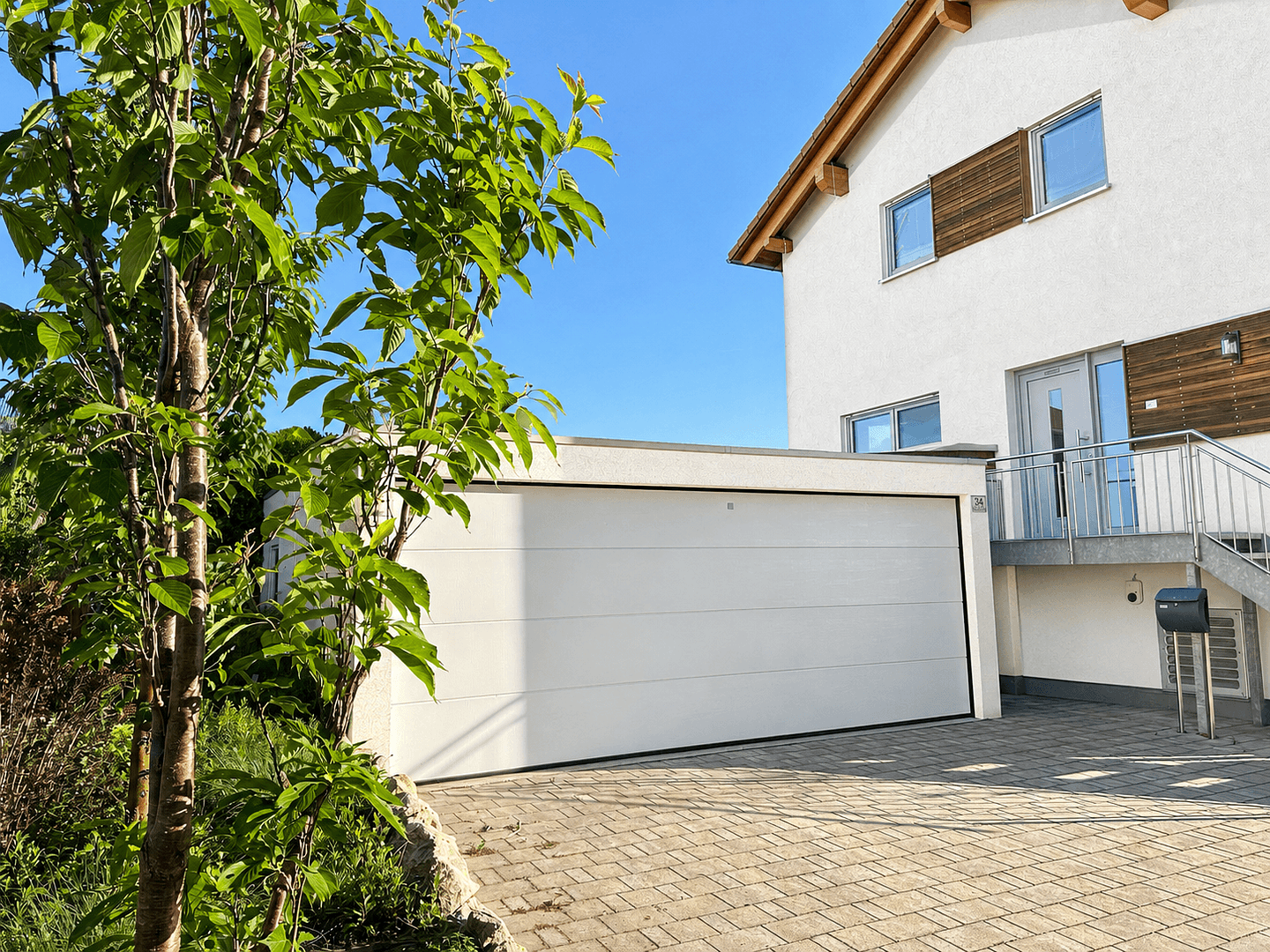 Predaj domu 150 m², pozemok 688 m², Obertaufkirchen, Bavorsko Predaj domu 150 m², pozemok 688 m², Obertaufkirchen, Bavorsko