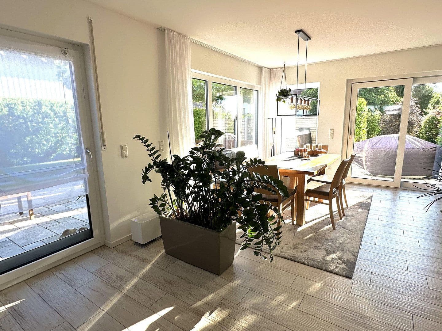 Predaj domu 150 m², pozemok 688 m², Obertaufkirchen, Bavorsko Predaj domu 150 m², pozemok 688 m², Obertaufkirchen, Bavorsko