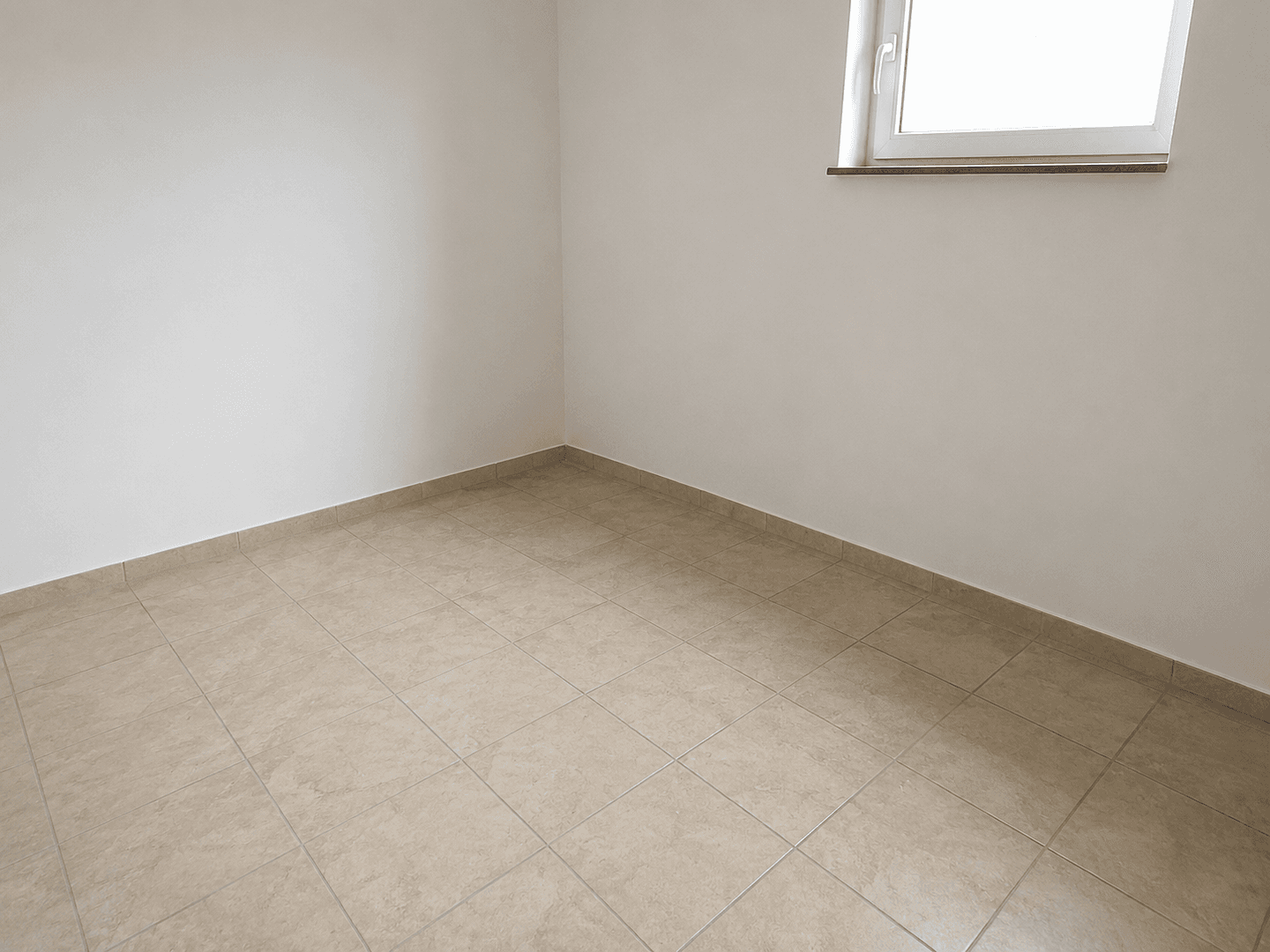 Predaj domu 150 m², pozemok 688 m², Obertaufkirchen, Bavorsko Predaj domu 150 m², pozemok 688 m², Obertaufkirchen, Bavorsko