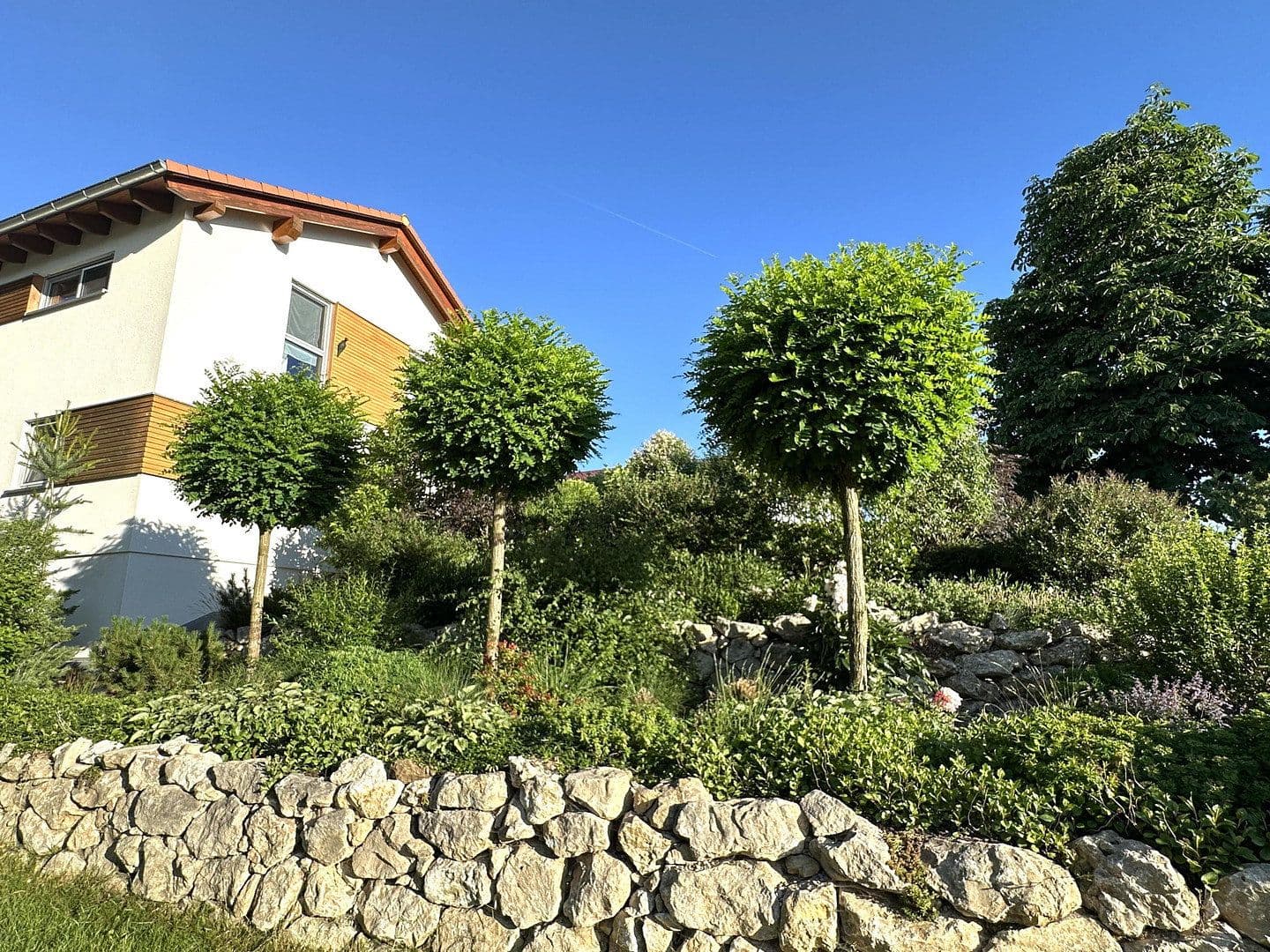 Predaj domu 150 m², pozemok 688 m², Obertaufkirchen, Bavorsko Predaj domu 150 m², pozemok 688 m², Obertaufkirchen, Bavorsko