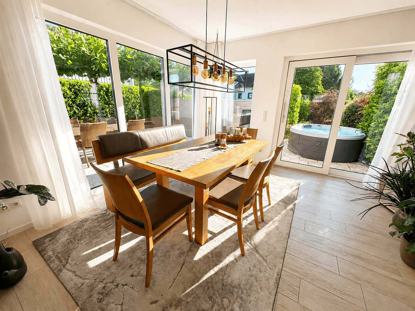 Predaj domu 150 m², pozemok 688 m², Obertaufkirchen, Bavorsko Predaj domu 150 m², pozemok 688 m², Obertaufkirchen, Bavorsko