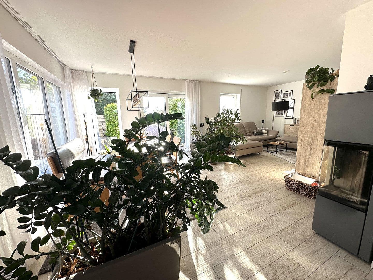 Predaj domu 150 m², pozemok 688 m², Obertaufkirchen, Bavorsko Predaj domu 150 m², pozemok 688 m², Obertaufkirchen, Bavorsko