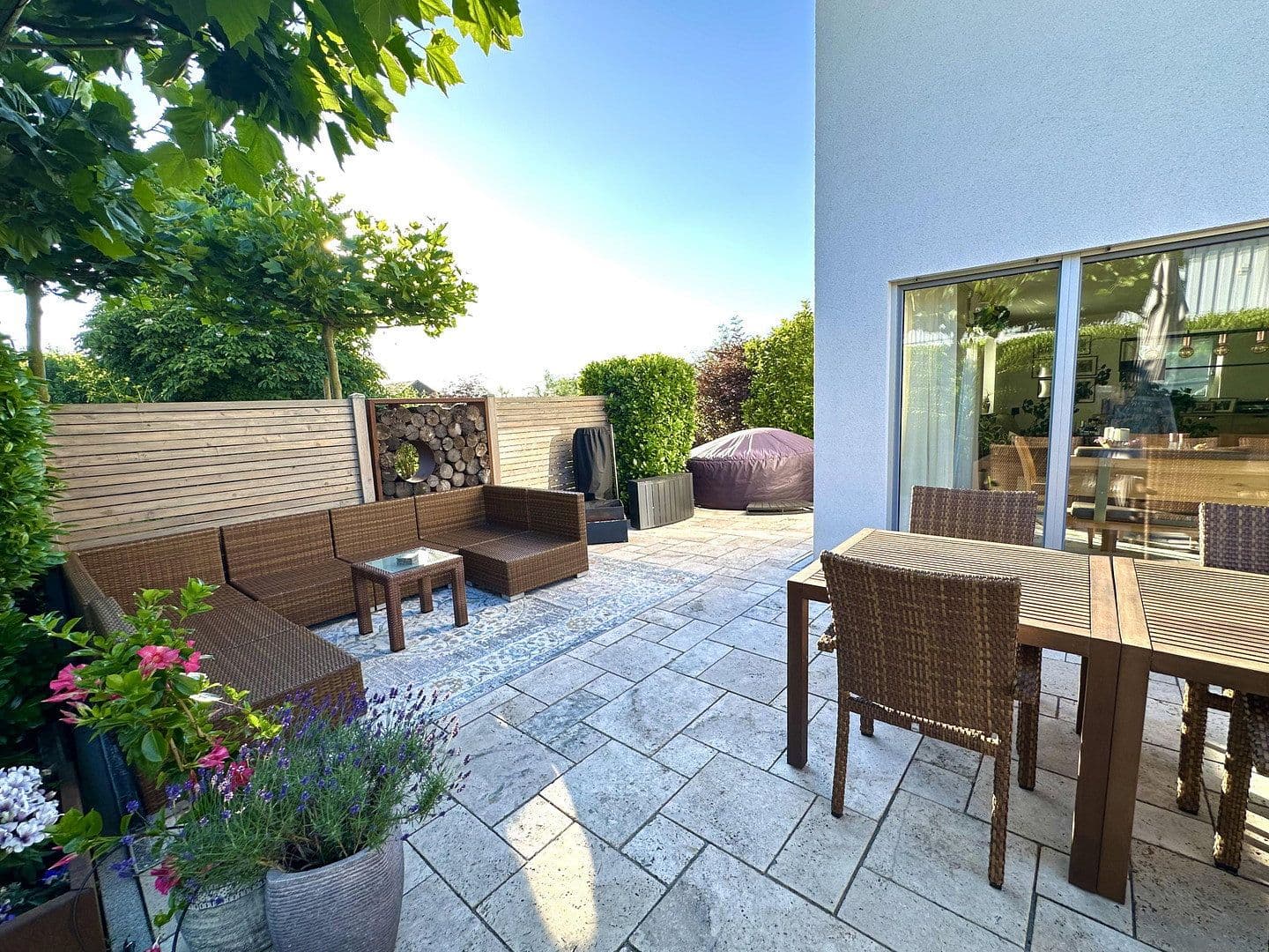 Predaj domu 150 m², pozemok 688 m², Obertaufkirchen, Bavorsko Predaj domu 150 m², pozemok 688 m², Obertaufkirchen, Bavorsko