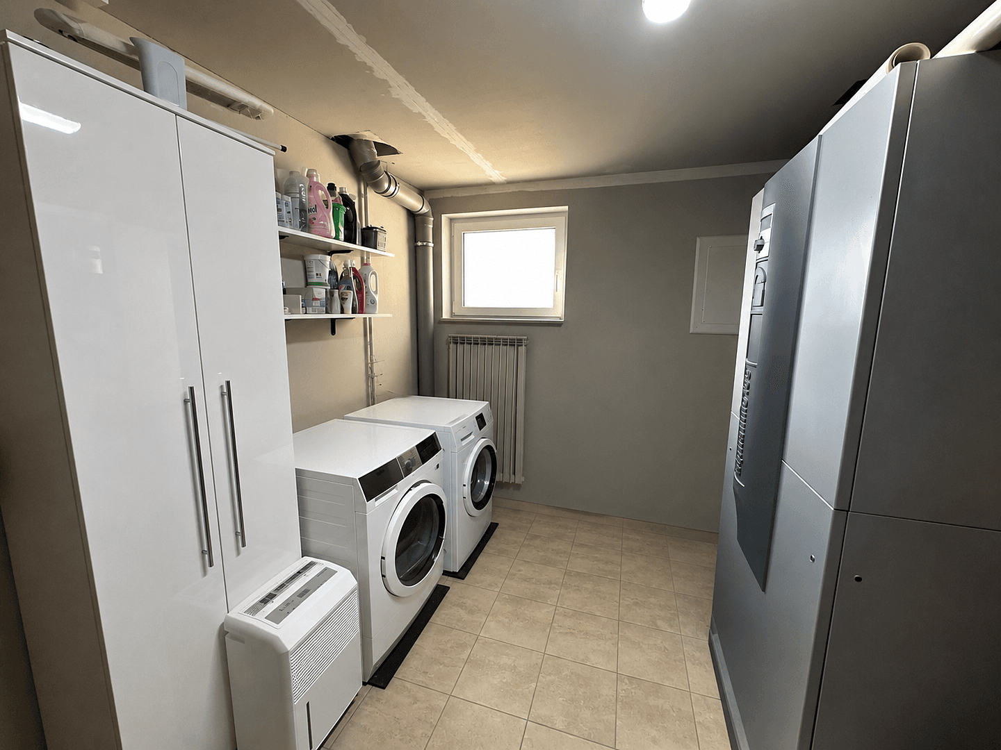 Predaj domu 150 m², pozemok 688 m², Obertaufkirchen, Bavorsko Predaj domu 150 m², pozemok 688 m², Obertaufkirchen, Bavorsko