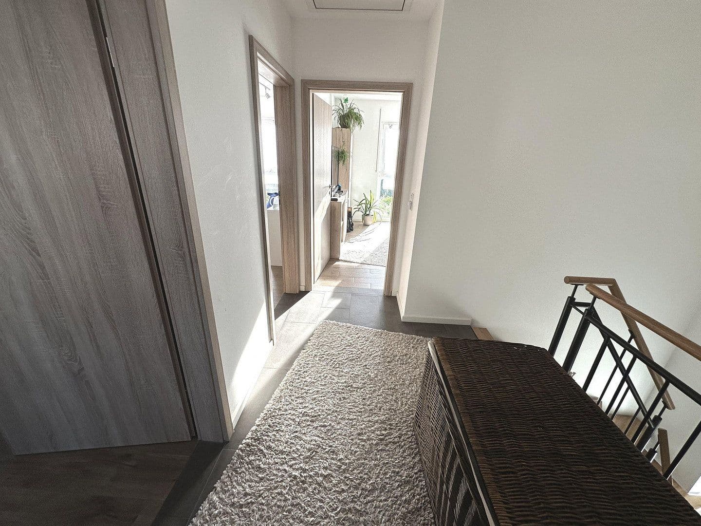 Predaj domu 150 m², pozemok 688 m², Obertaufkirchen, Bavorsko Predaj domu 150 m², pozemok 688 m², Obertaufkirchen, Bavorsko
