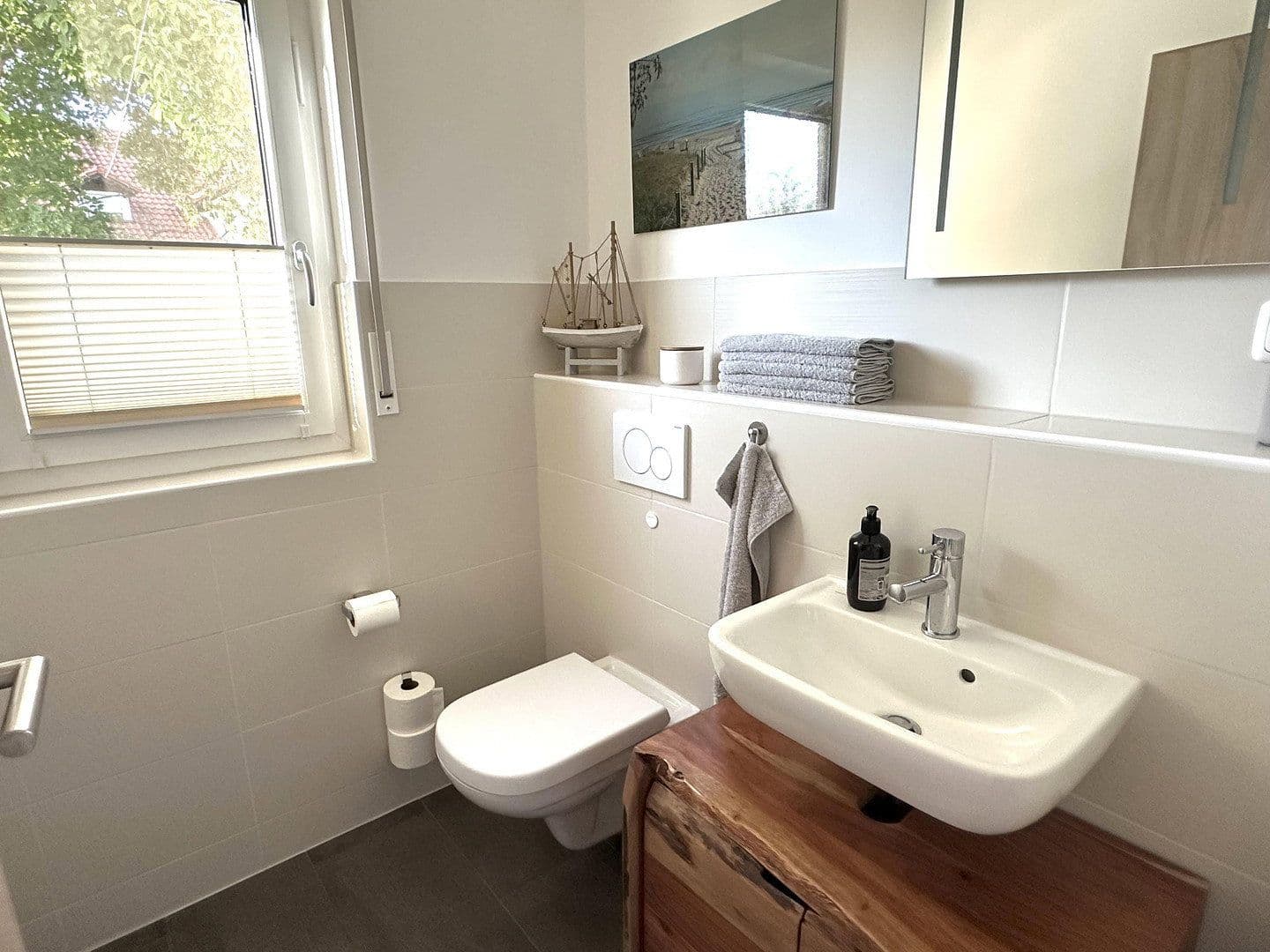 Predaj domu 150 m², pozemok 688 m², Obertaufkirchen, Bavorsko Predaj domu 150 m², pozemok 688 m², Obertaufkirchen, Bavorsko
