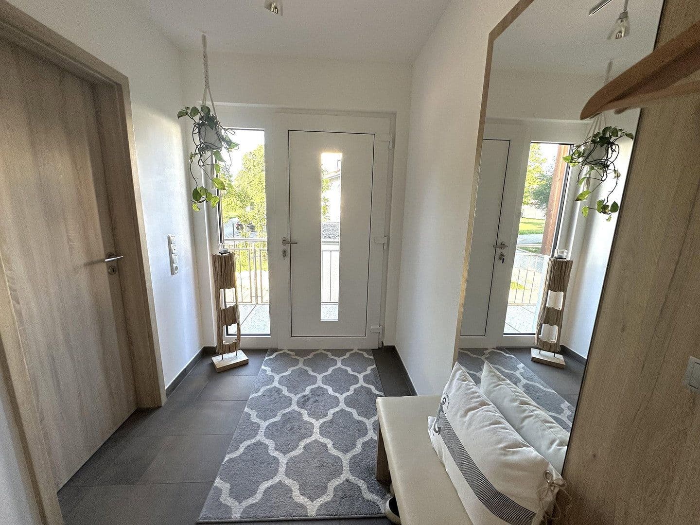 Predaj domu 150 m², pozemok 688 m², Obertaufkirchen, Bavorsko Predaj domu 150 m², pozemok 688 m², Obertaufkirchen, Bavorsko