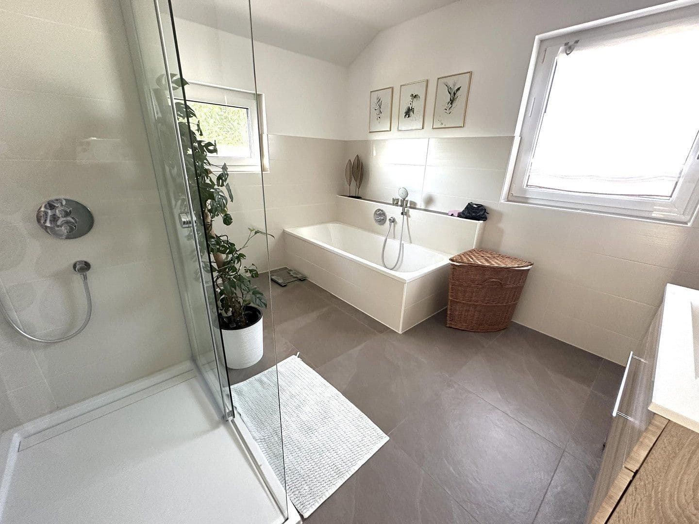 Predaj domu 150 m², pozemok 688 m², Obertaufkirchen, Bavorsko Predaj domu 150 m², pozemok 688 m², Obertaufkirchen, Bavorsko