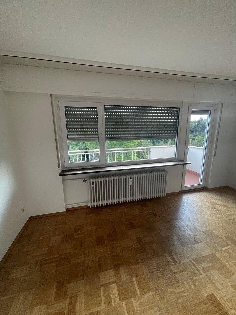 Predaj bytu 1-izbový 46 m², Hilden, Severné Porýnie - Westfálsko Predaj bytu 1-izbový 46 m², Hilden, Severné Porýnie - Westfálsko
