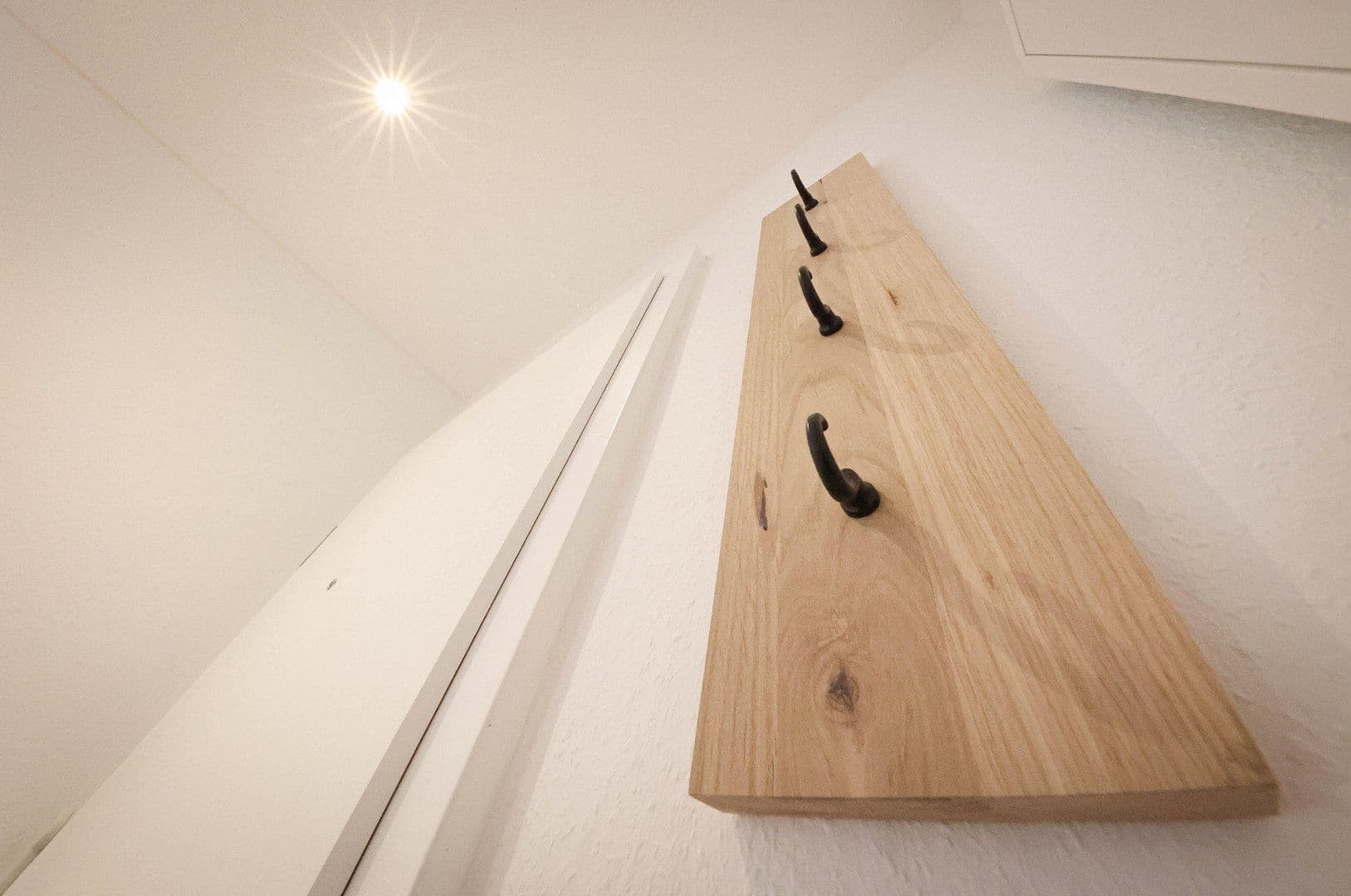 Predaj bytu 3-izbový 64 m², Am Wasserturm 2, Rötha, Sasko Predaj bytu 3-izbový 64 m², Am Wasserturm 2, Rötha, Sasko