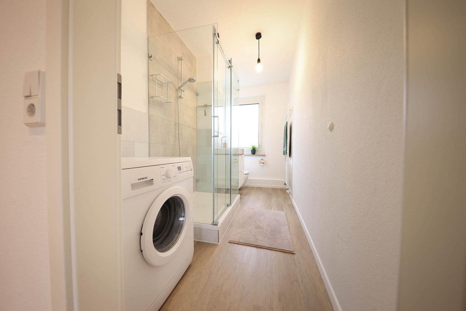 Predaj bytu 3-izbový 64 m², Am Wasserturm 2, Rötha, Sasko Predaj bytu 3-izbový 64 m², Am Wasserturm 2, Rötha, Sasko