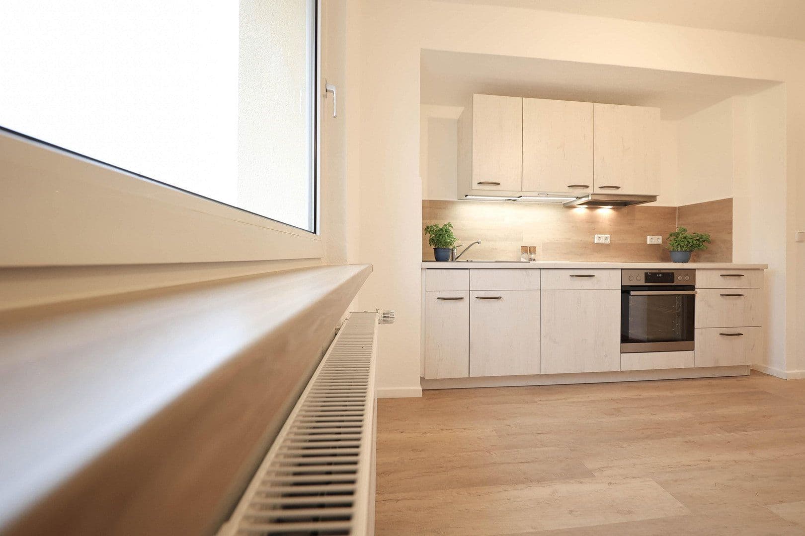Predaj bytu 3-izbový 64 m², Am Wasserturm 2, Rötha, Sasko Predaj bytu 3-izbový 64 m², Am Wasserturm 2, Rötha, Sasko