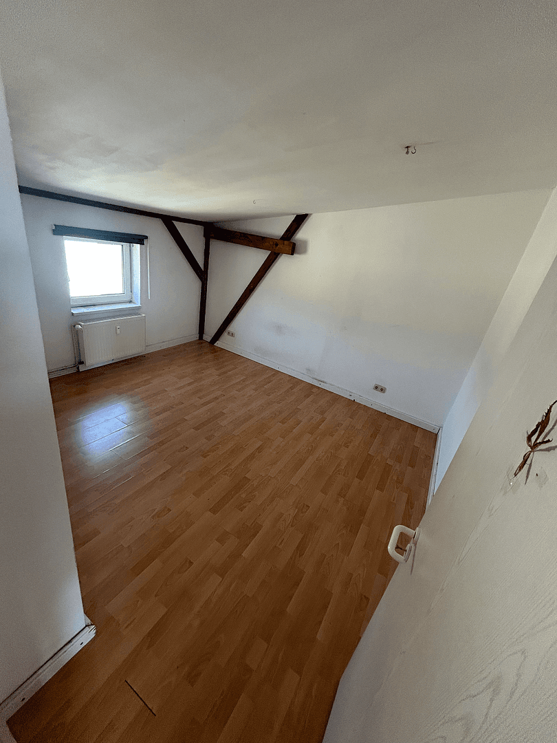 Prenájom bytu 3-izbový 69 m², Große Diesdorfer Straße 14, Magdeburg, Sasko-Anhaltsko Prenájom bytu 3-izbový 69 m², Große Diesdorfer Straße 14, Magdeburg, Sasko-Anhaltsko
