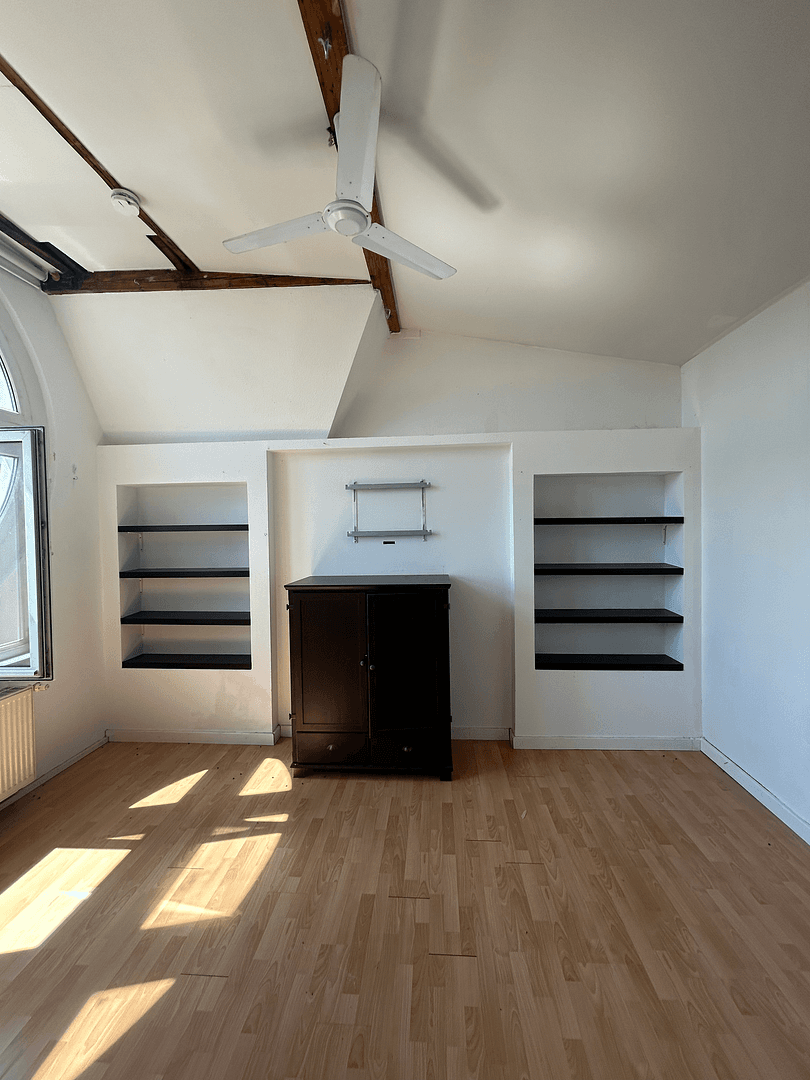 Prenájom bytu 3-izbový 69 m², Große Diesdorfer Straße 14, Magdeburg, Sasko-Anhaltsko Prenájom bytu 3-izbový 69 m², Große Diesdorfer Straße 14, Magdeburg, Sasko-Anhaltsko