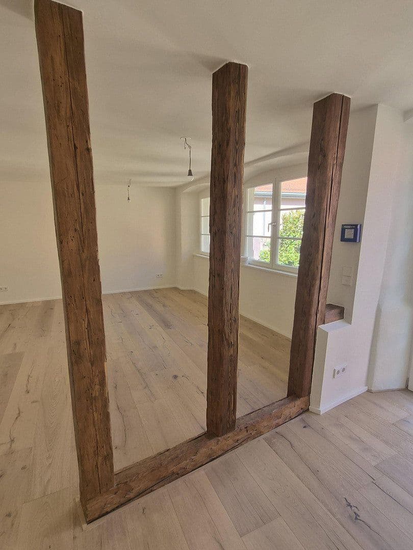 Predaj bytu 5-izbový 133 m², Lindau (Bodensee), Bavorsko Predaj bytu 5-izbový 133 m², Lindau (Bodensee), Bavorsko