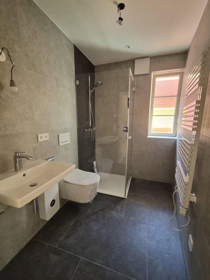 Predaj bytu 5-izbový 133 m², Lindau (Bodensee), Bavorsko Predaj bytu 5-izbový 133 m², Lindau (Bodensee), Bavorsko