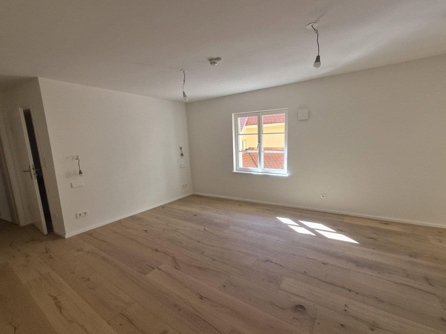 Predaj bytu 5-izbový 133 m², Lindau (Bodensee), Bavorsko Predaj bytu 5-izbový 133 m², Lindau (Bodensee), Bavorsko