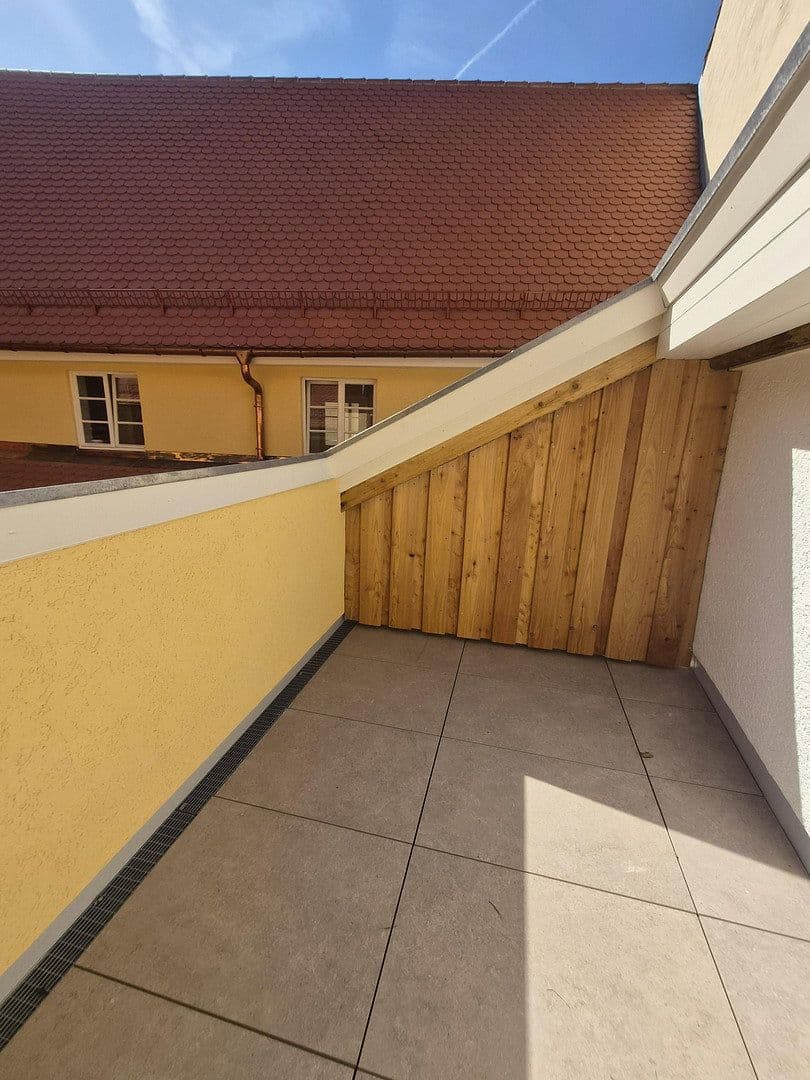 Predaj bytu 5-izbový 133 m², Lindau (Bodensee), Bavorsko Predaj bytu 5-izbový 133 m², Lindau (Bodensee), Bavorsko