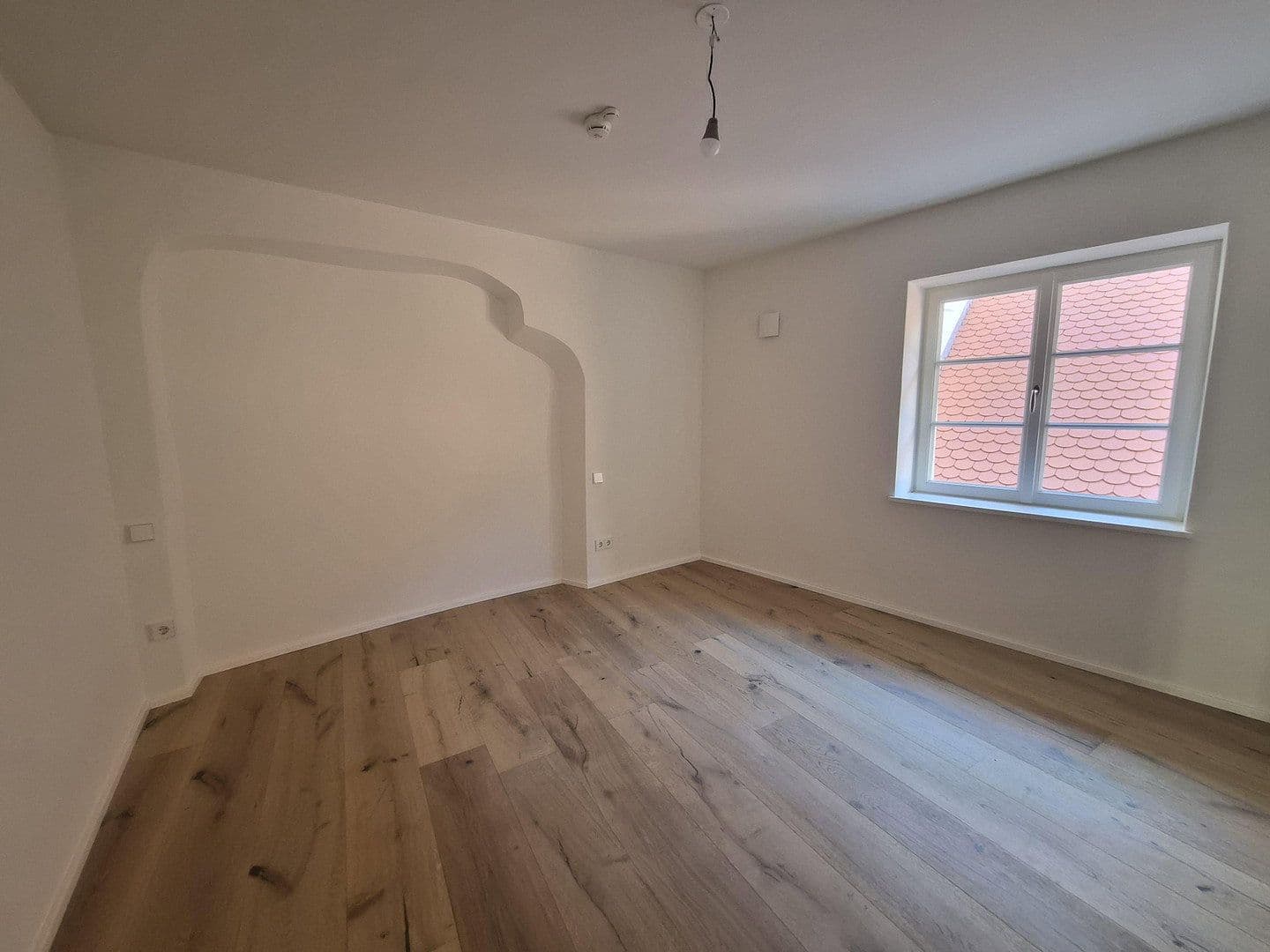 Predaj bytu 5-izbový 133 m², Lindau (Bodensee), Bavorsko Predaj bytu 5-izbový 133 m², Lindau (Bodensee), Bavorsko
