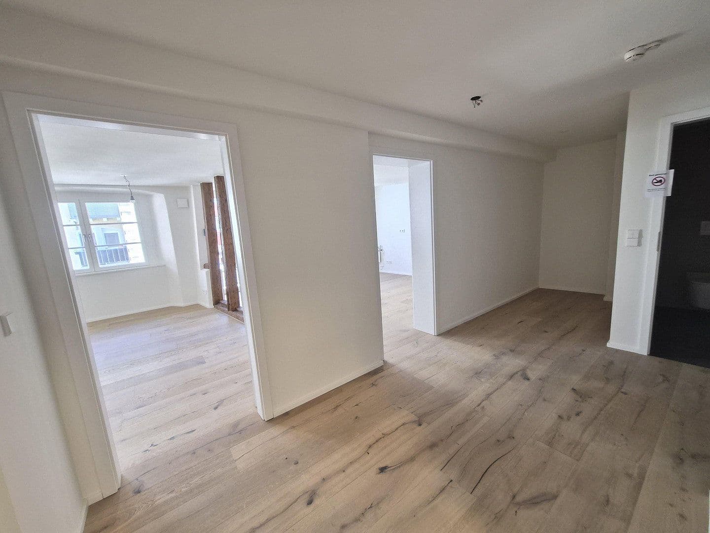 Predaj bytu 5-izbový 133 m², Lindau (Bodensee), Bavorsko Predaj bytu 5-izbový 133 m², Lindau (Bodensee), Bavorsko