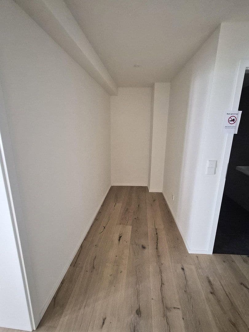 Predaj bytu 5-izbový 133 m², Lindau (Bodensee), Bavorsko Predaj bytu 5-izbový 133 m², Lindau (Bodensee), Bavorsko