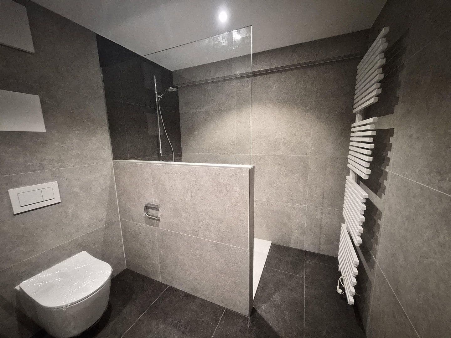 Predaj bytu 5-izbový 133 m², Lindau (Bodensee), Bavorsko Predaj bytu 5-izbový 133 m², Lindau (Bodensee), Bavorsko
