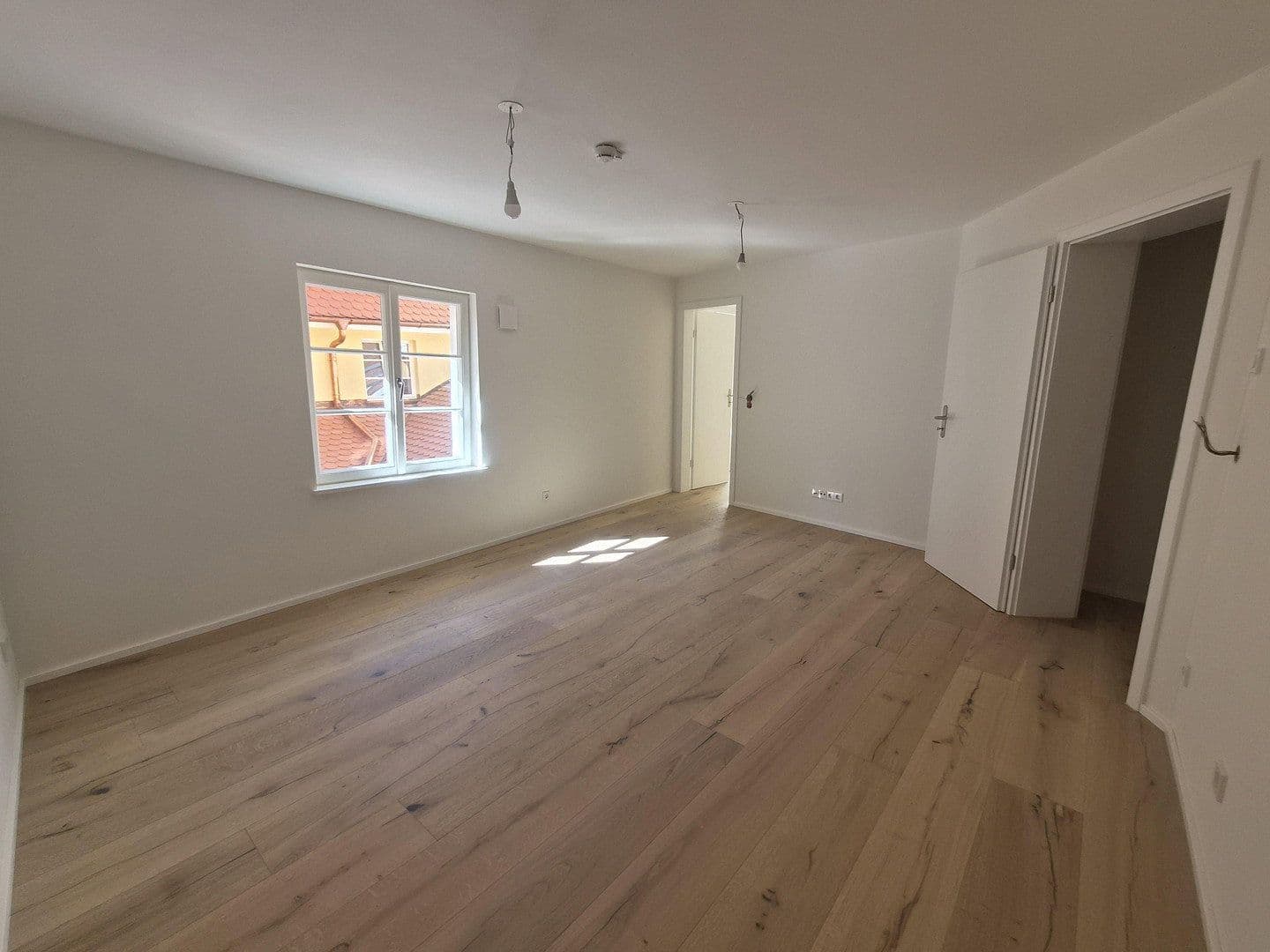 Predaj bytu 5-izbový 133 m², Lindau (Bodensee), Bavorsko Predaj bytu 5-izbový 133 m², Lindau (Bodensee), Bavorsko