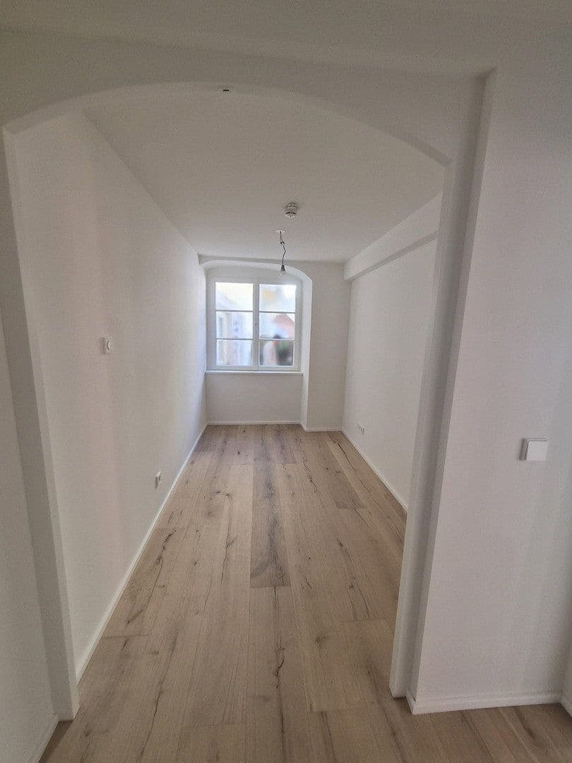 Predaj bytu 5-izbový 133 m², Lindau (Bodensee), Bavorsko Predaj bytu 5-izbový 133 m², Lindau (Bodensee), Bavorsko