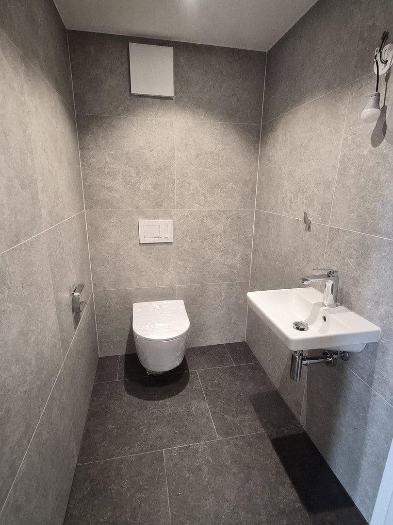 Predaj bytu 5-izbový 133 m², Lindau (Bodensee), Bavorsko Predaj bytu 5-izbový 133 m², Lindau (Bodensee), Bavorsko