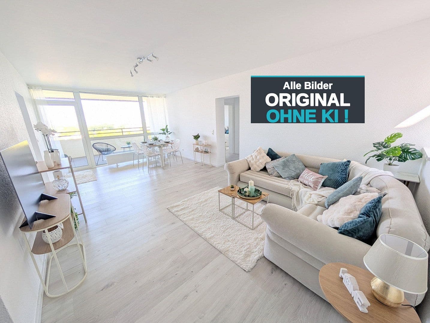 Predaj bytu 3-izbový 80 m², Karlsbader Straße 7, Ludwigshafen am Rhein, Porýnie-Falcko Predaj bytu 3-izbový 80 m², Karlsbader Straße 7, Ludwigshafen am Rhein, Porýnie-Falcko