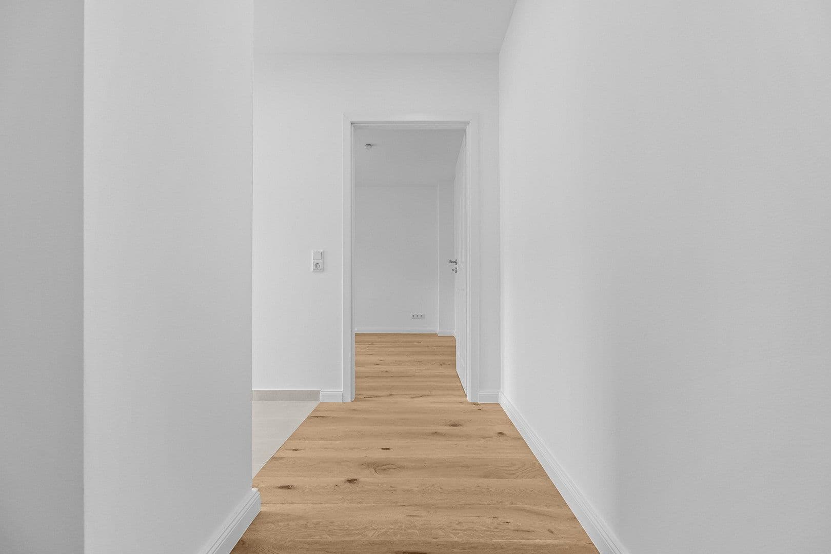 Prenájom bytu 2-izbový 50 m², Bremen, Brémy Prenájom bytu 2-izbový 50 m², Bremen, Brémy