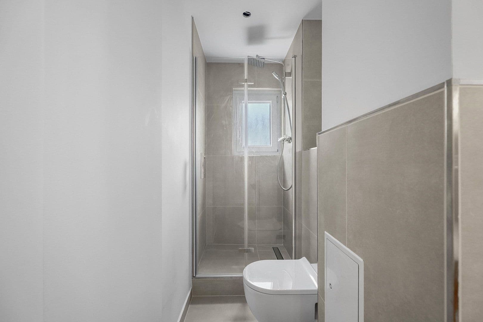 Prenájom bytu 2-izbový 50 m², Bremen, Brémy Prenájom bytu 2-izbový 50 m², Bremen, Brémy