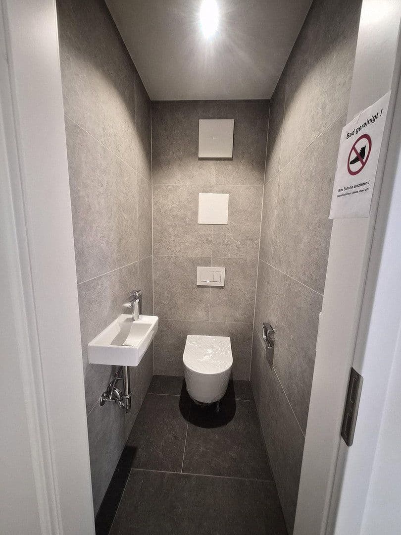Predaj bytu 3-izbový 91 m², Lindau (Bodensee), Bavorsko Predaj bytu 3-izbový 91 m², Lindau (Bodensee), Bavorsko