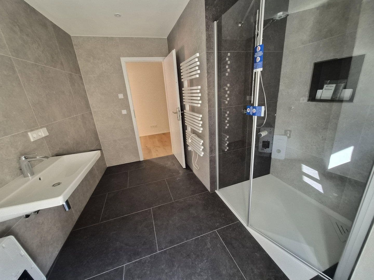 Predaj bytu 3-izbový 91 m², Lindau (Bodensee), Bavorsko Predaj bytu 3-izbový 91 m², Lindau (Bodensee), Bavorsko