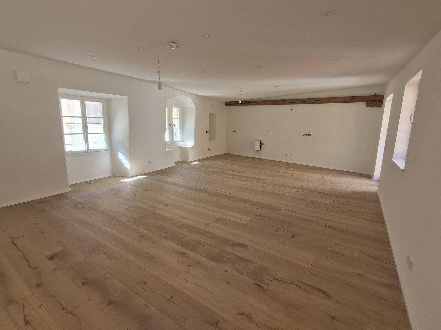 Predaj bytu 3-izbový 91 m², Lindau (Bodensee), Bavorsko Predaj bytu 3-izbový 91 m², Lindau (Bodensee), Bavorsko