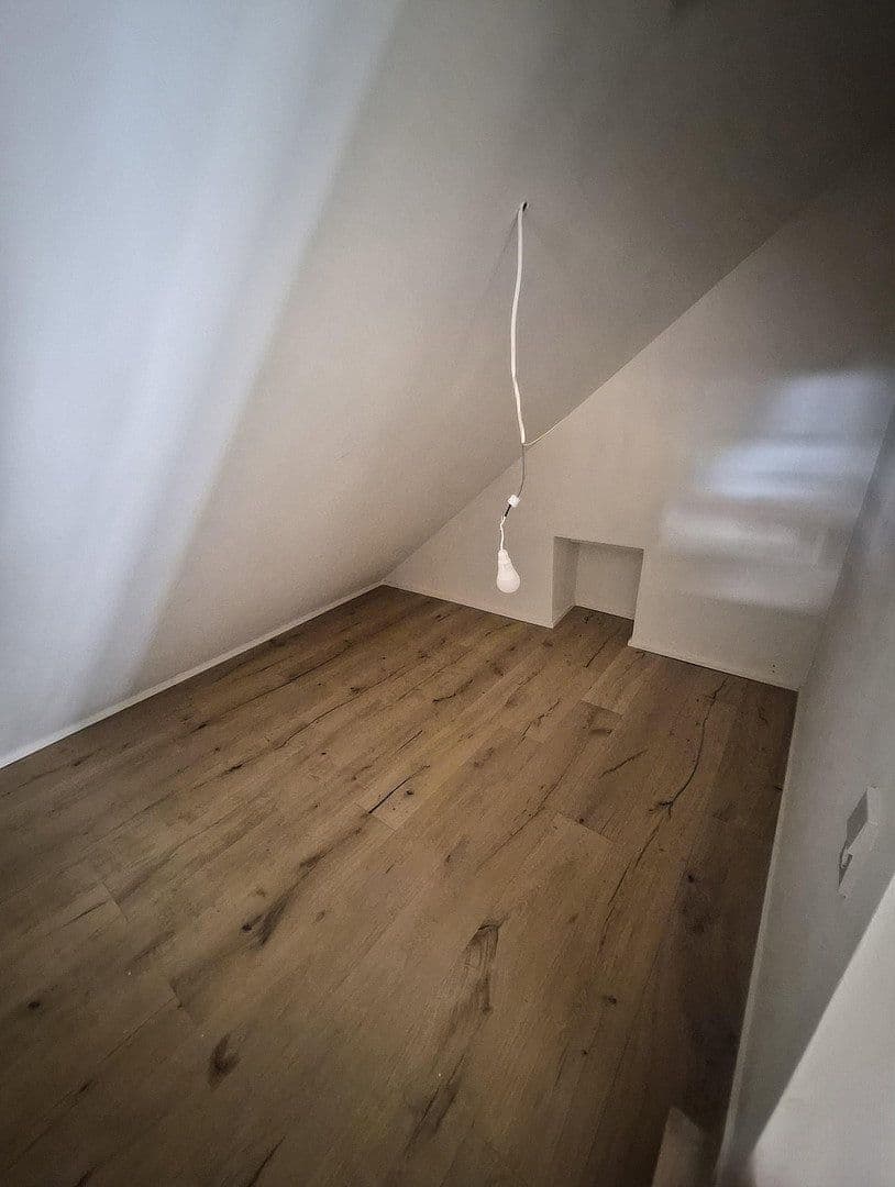 Predaj bytu 3-izbový 91 m², Lindau (Bodensee), Bavorsko Predaj bytu 3-izbový 91 m², Lindau (Bodensee), Bavorsko