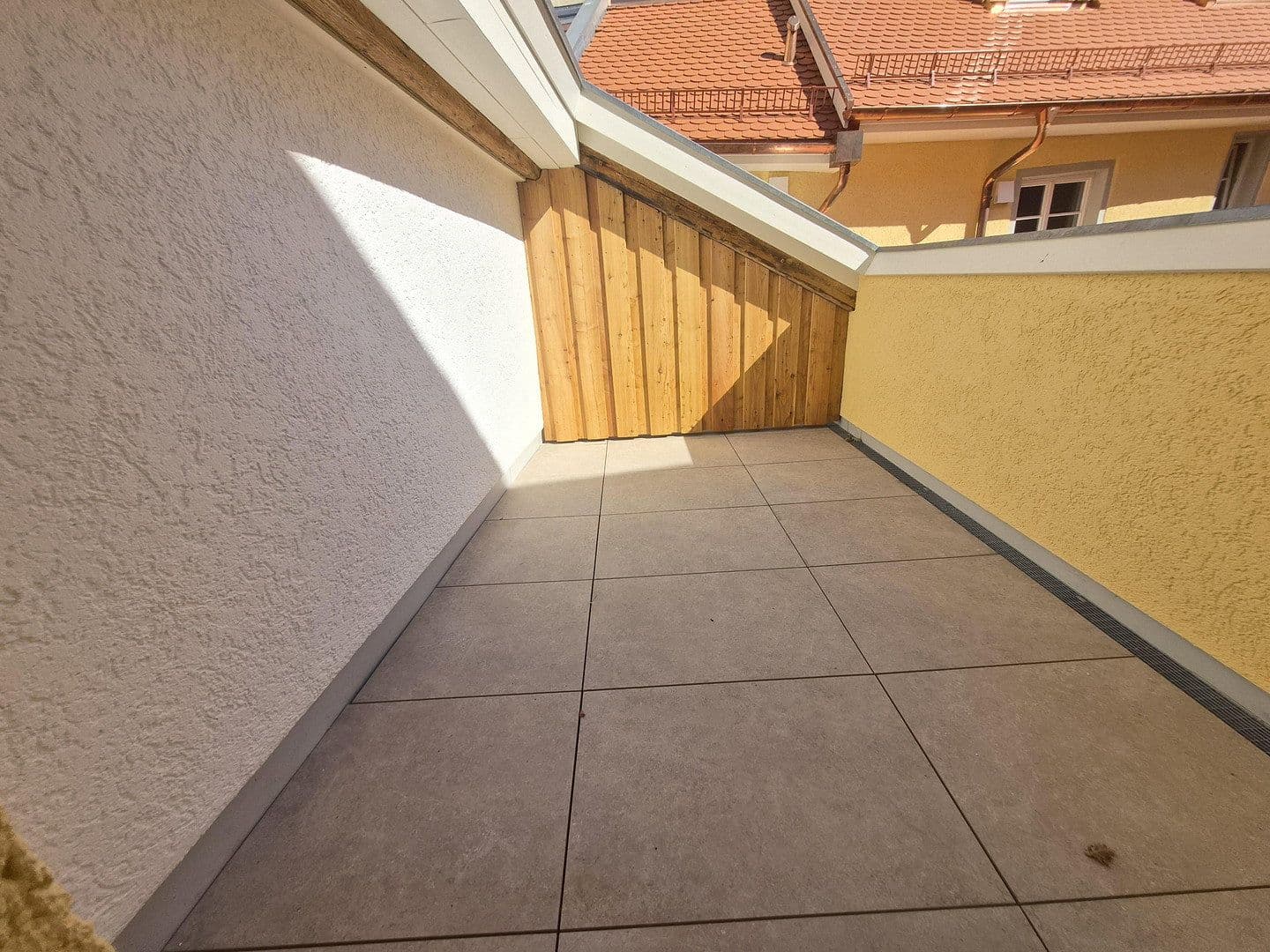 Predaj bytu 3-izbový 91 m², Lindau (Bodensee), Bavorsko Predaj bytu 3-izbový 91 m², Lindau (Bodensee), Bavorsko