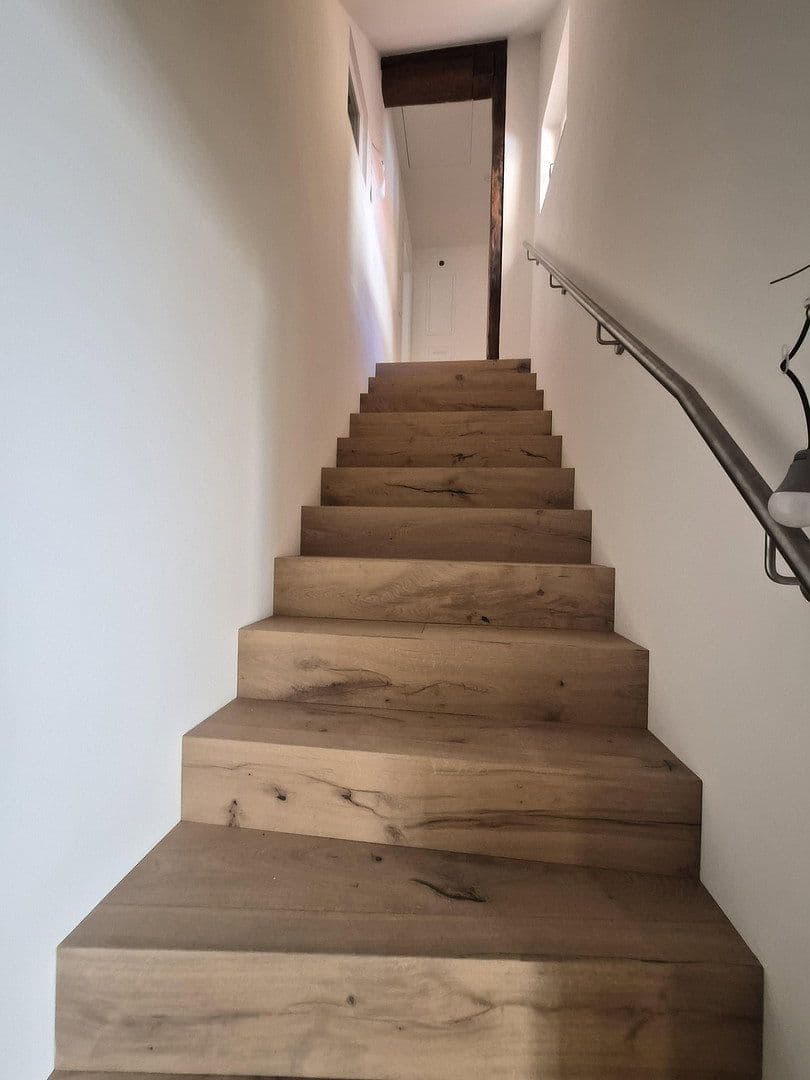 Predaj bytu 3-izbový 91 m², Lindau (Bodensee), Bavorsko Predaj bytu 3-izbový 91 m², Lindau (Bodensee), Bavorsko