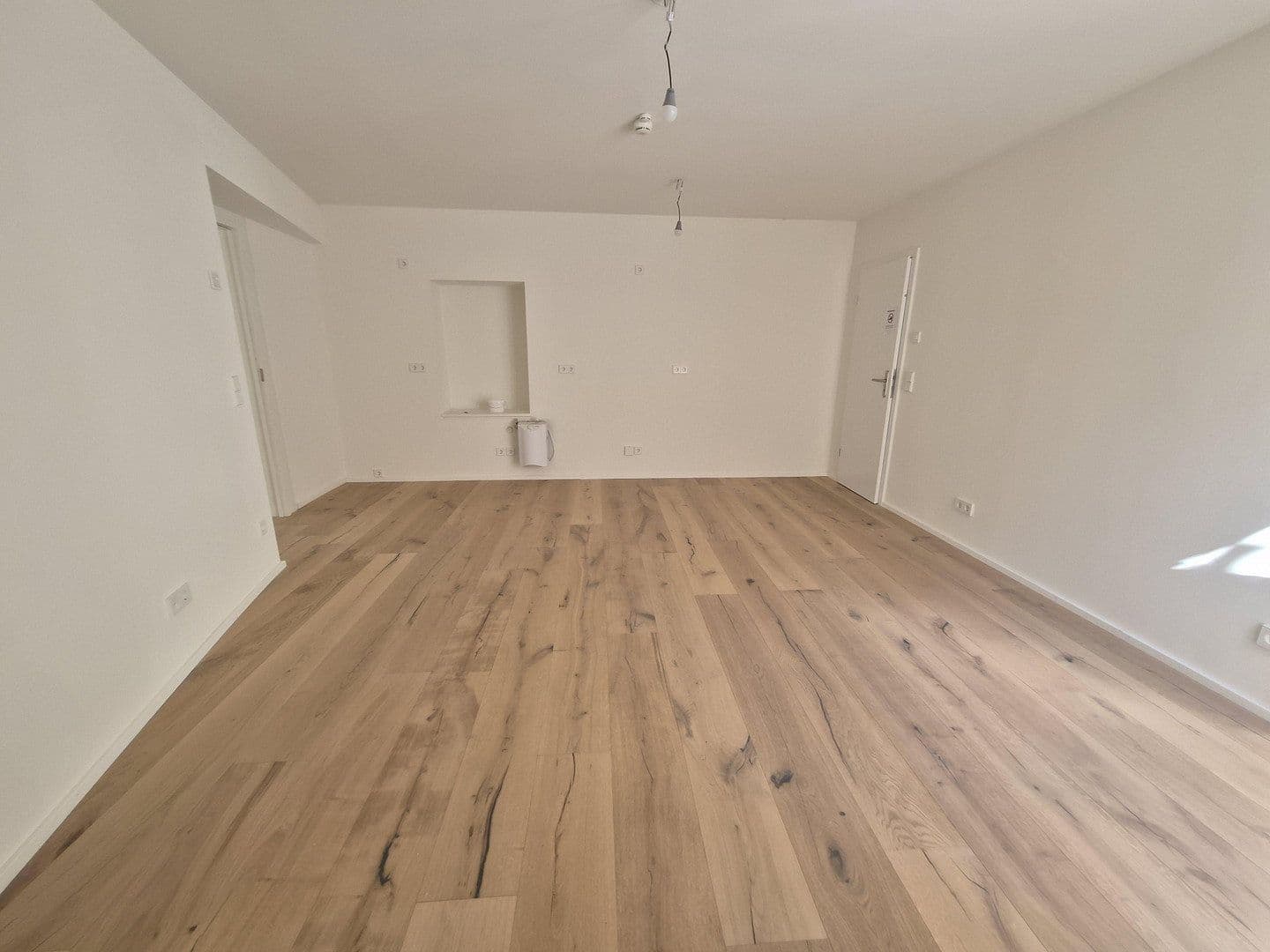 Predaj bytu 4-izbový 78 m², Lindau (Bodensee), Bavorsko Predaj bytu 4-izbový 78 m², Lindau (Bodensee), Bavorsko