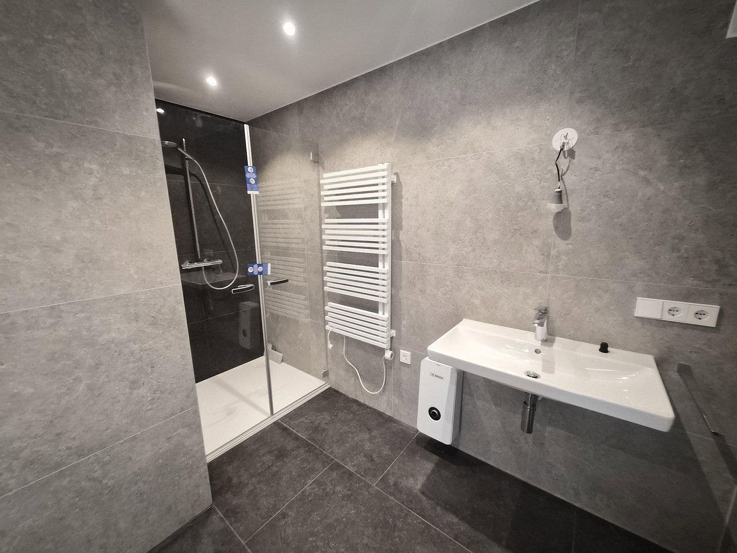 Predaj bytu 4-izbový 78 m², Lindau (Bodensee), Bavorsko Predaj bytu 4-izbový 78 m², Lindau (Bodensee), Bavorsko