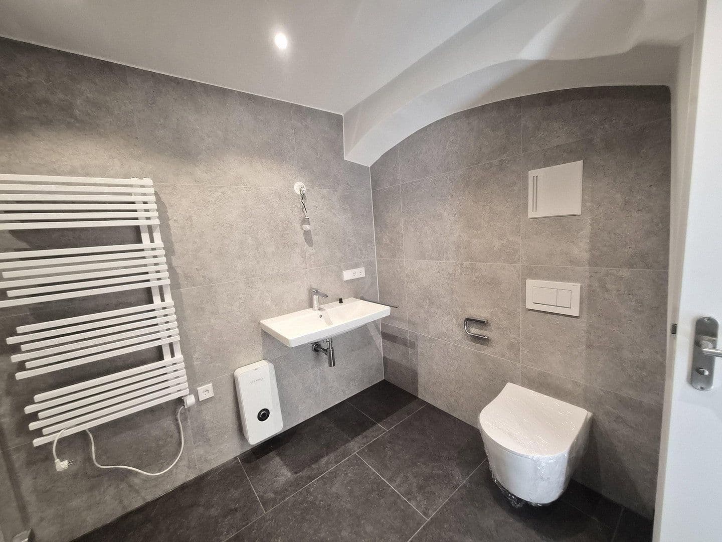 Predaj bytu 4-izbový 78 m², Lindau (Bodensee), Bavorsko Predaj bytu 4-izbový 78 m², Lindau (Bodensee), Bavorsko