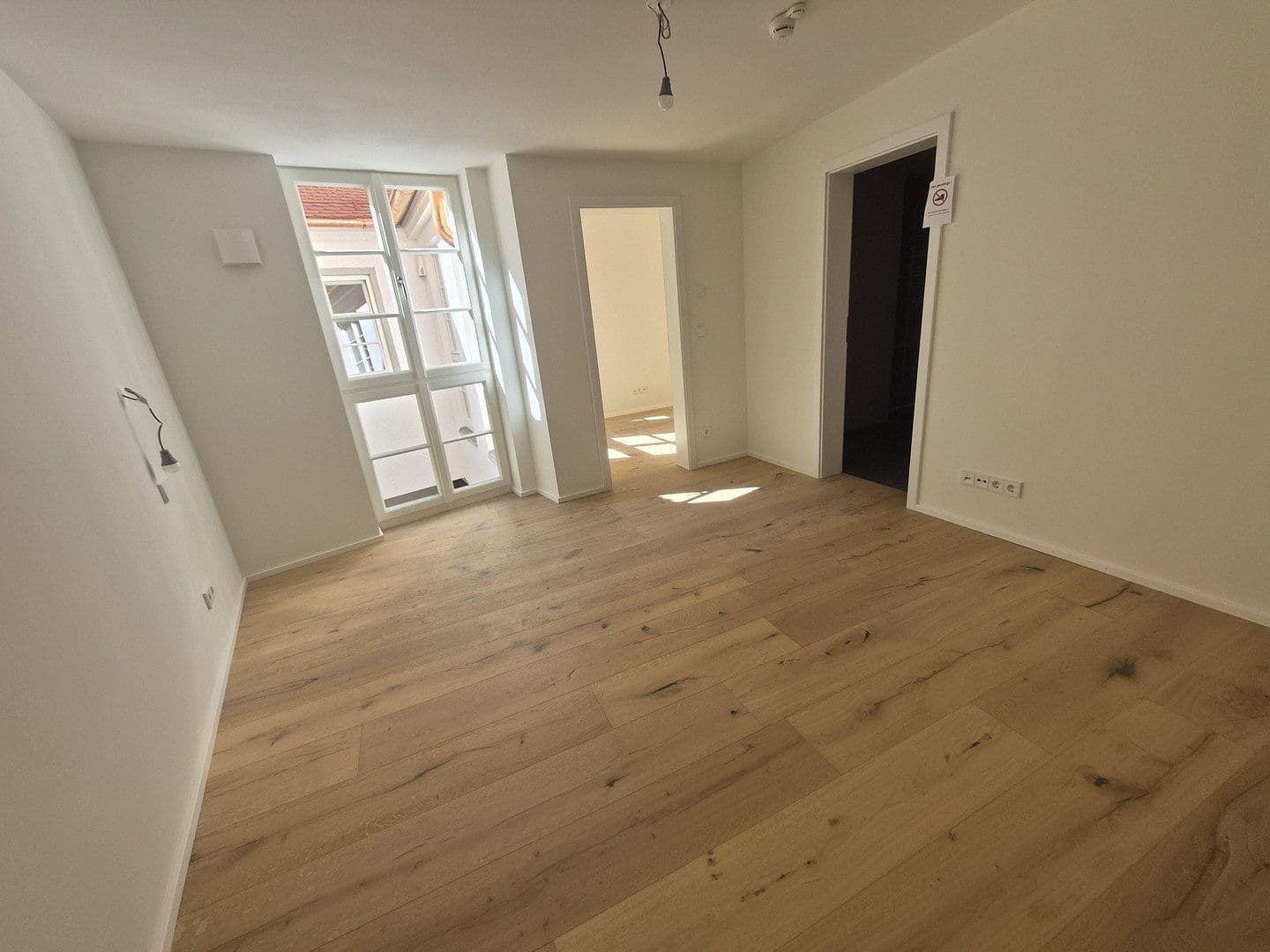 Predaj bytu 4-izbový 78 m², Lindau (Bodensee), Bavorsko Predaj bytu 4-izbový 78 m², Lindau (Bodensee), Bavorsko