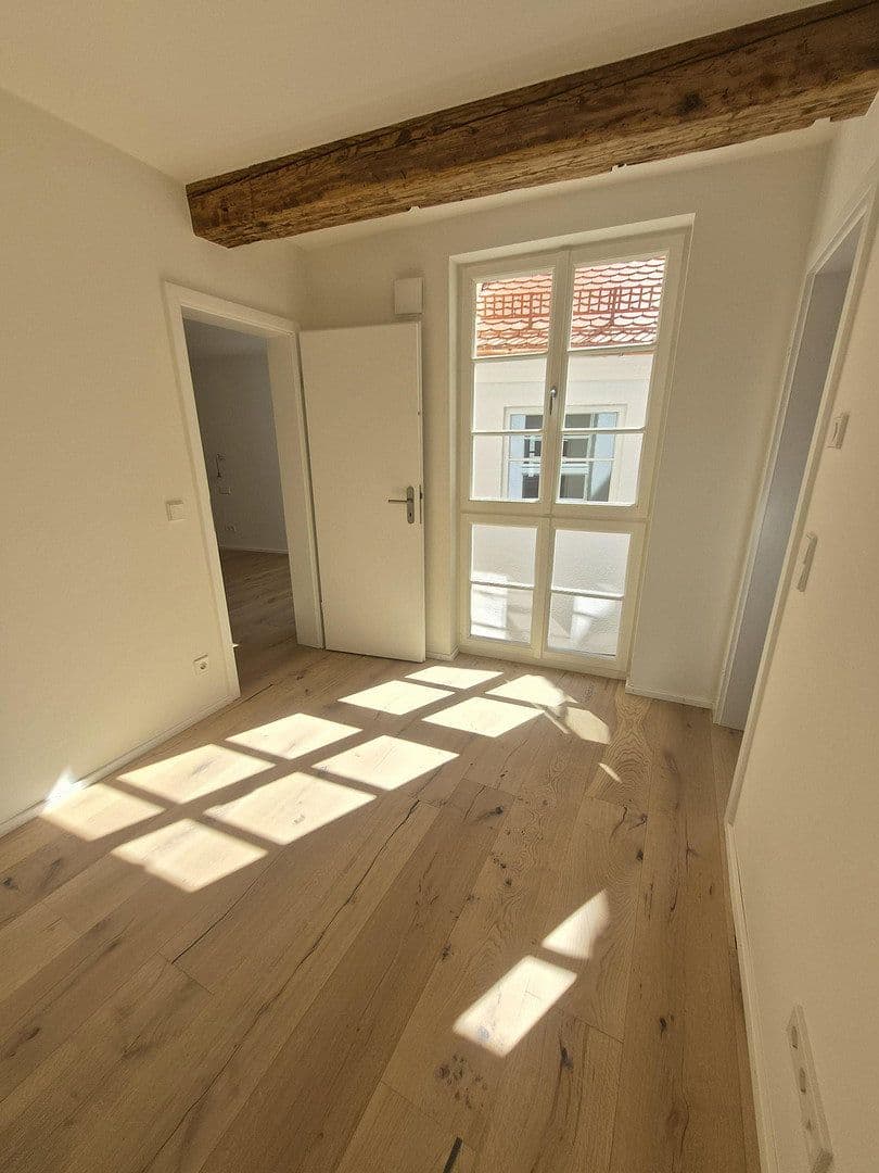 Predaj bytu 4-izbový 78 m², Lindau (Bodensee), Bavorsko Predaj bytu 4-izbový 78 m², Lindau (Bodensee), Bavorsko