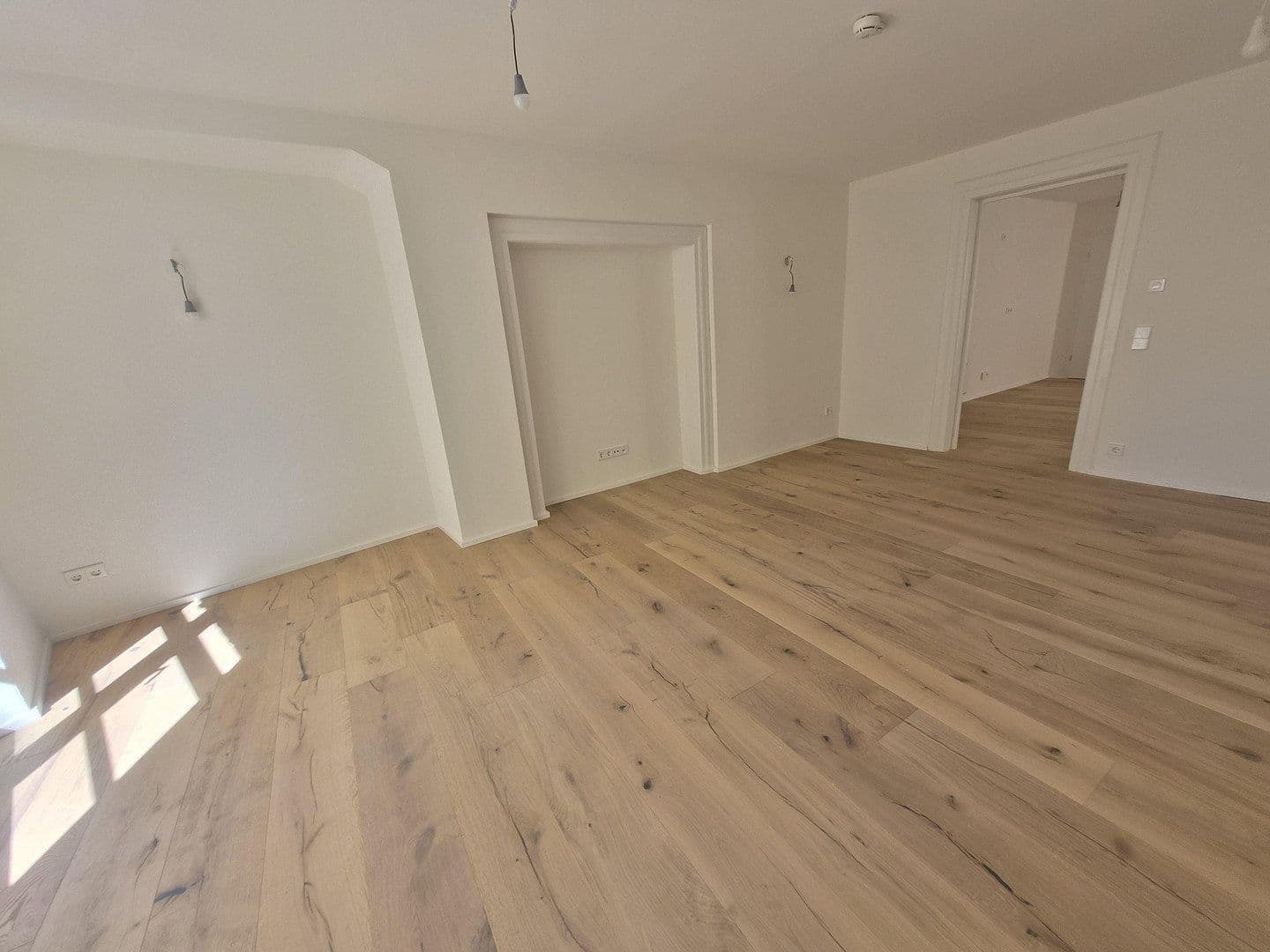 Predaj bytu 4-izbový 78 m², Lindau (Bodensee), Bavorsko Predaj bytu 4-izbový 78 m², Lindau (Bodensee), Bavorsko