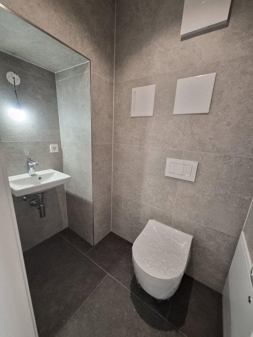 Predaj bytu 4-izbový 78 m², Lindau (Bodensee), Bavorsko Predaj bytu 4-izbový 78 m², Lindau (Bodensee), Bavorsko